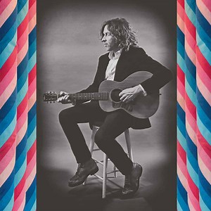 Doug Paisley Vinyl Records & CDs For Sale | Norman Records