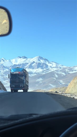 Beautiful Afghanistan 🇦🇫. Join us for next trip. #PeaceHopeAfghanistanTours