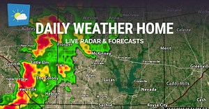184 reactions · 29 comments |  Live Radar Maps. ⛈️ Breaking Storm Alerts! ️ 10-Day Local Forecast. | Daily Weather Home | Facebook