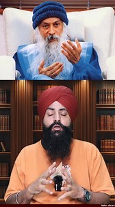 Osho – The Mystic Who Changed the World! | Life, Teachings #Osho #OshoTeachings #SpiritualWisdom #Meditation #Mindfulness #LifeLessons #OshoQuotes #OshoThoughts #SpiritualJourney #InnerPeace #SelfAwareness #OshoPhilosophy #MotivationalVideo #PeaceOfMind #Enlightenment #IndianGuru #WisdomOfOsho | Jot Tv Media