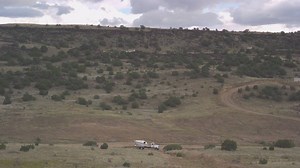 Wait for it ... wait for it .... Ahhhhhh. | MythBusters