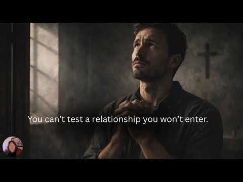 The Agnostic Dilemma