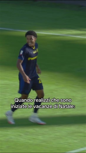 SI GODE #perte #scuola #memeita #vacanze