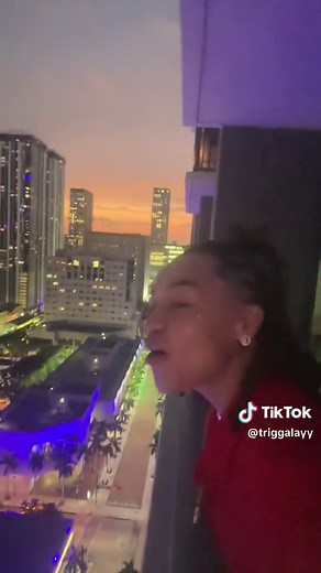 Keyshia Cole: Unforgettable Live Performances