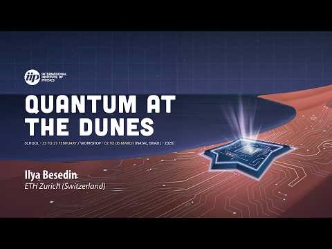 Besedin-Lattice surgery realized on two distance-three repetition codes with superconducting qubits