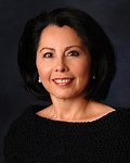 Georgina Ramirez, MFT (Bilingual), Marriage & Family Therapist, San Diego, CA, 92121 | Psychology Today