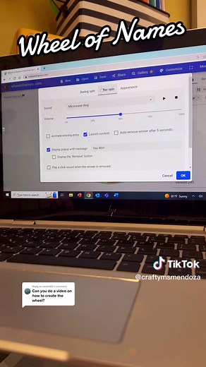 TikTok - Make Your Day