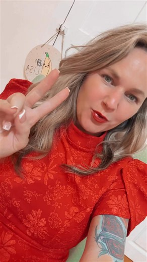 #motivational | Lisa Liz