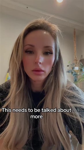 Understanding Tirzepatide Side Effects and Challenges