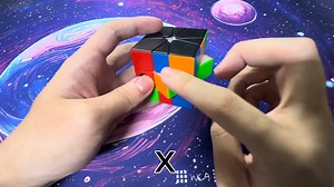 SQ1全PBL教程 | 薯到沒特為止