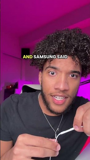 Samsung can’t even buy RAM… FROM SAMSUNG #c#carterpcstech #samsung #ramshortage