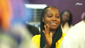 MP3 DOWNLOAD: Prophet Joel Ogebe - New Sound Of Salem [  Lyrics] | CeeNaija