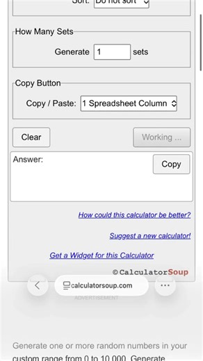 🐰🐰 𝙍𝘼𝙁𝙁𝙇𝙀 𝘿𝙍𝘼𝙒 𝙏𝙄𝙈𝙀! 🐰🐰 A massive thank you to everyone who entered our raffle for the gorgeous bundle of Pep merchandise, every single ticket helps towards our vet bills 🐰 All the names went into a random number generator and it has chosen our lucky winner! 🏆 🎥 Watch the video to see the draw 🎟𝗧𝗵𝗲 𝗪𝗶𝗻𝗻𝗶𝗻𝗴 𝗡𝘂𝗺𝗯𝗲𝗿 𝗜𝘀 👇 Number 150 Karen Jones 🎉🎉 Congratulations to you Karen! Drop us a message and I’ll arrange for your prize to be sent your way. 🎉🎉 🐰 Fr