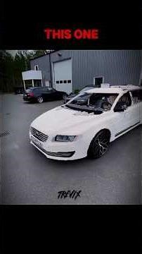 Last one is look like unreal 🥶 | #trollface #shorts #edit