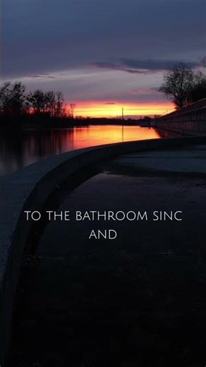 let me down slowly | lyrics edit🔥🔥all rounder boy c2k