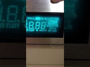 maytag commercial dryer Fix "das"