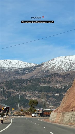 ‎MR_AKSHAY { ʝ𐤠𐤠Ɲi }‎ on Instagram: "“Yahan aane ♥️♥️ ka reason? Dekho khud!”🙀🙀🙀.. .. . . . . . #facebookreels✔️ #facebookreelsviralviralシfypシ゚ #facebookreelsviral #facebookviral #mr_akshay77"