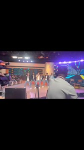 3.6K views · 99 reactions | Thank you Net 25 KADA UMAGA | MASCULADOS | Facebook