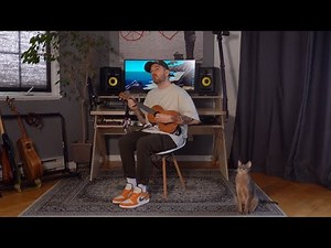 Jay Scøtt - Ta Yeul Vis Ta Vie Et Reste En Vie (KC L.M.N.O.P.)