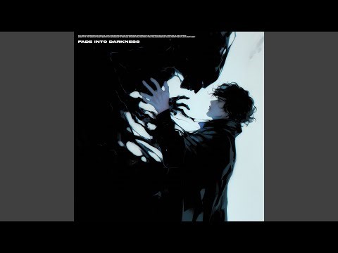 Fade Into Darkness (Sped Up)