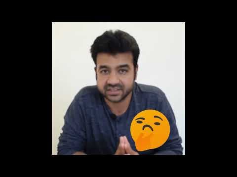 Effective Saving & Planning Instrument- Recurring Deposit (RD)