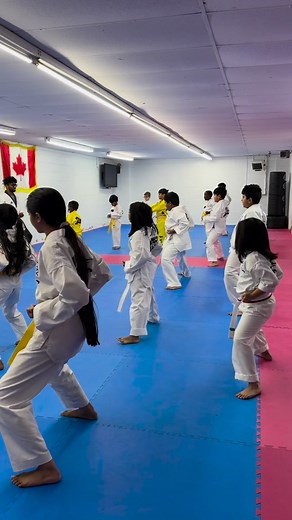 #martialartslessons #karatekid | Jenelyn Bagasala Amargo