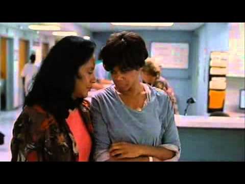 somebody almost ran off with all of my stuff