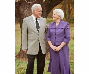 Shirley Ruth Blackmon Anderson Obituary (2023) - Elberton, GA - Berry Funeral Home & Crematory