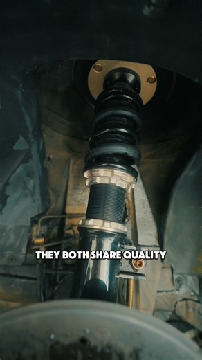 28K views · 20 reactions | Quality European Car Parts. Shop FCP Euro's curated catalog to care for your car - just add a vehicle to get started! | FCP Euro | Facebook