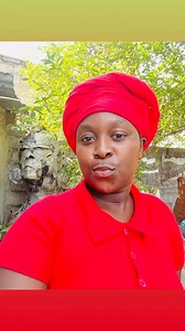 583 reactions · 27 comments |  The Red in Rastafari  For us, sons...