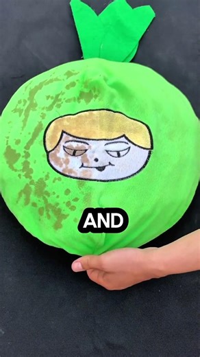 That’s Next Level 🤣 #satisfying #shortsfeed #viralshorts