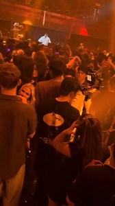 Best night club in Singapore | Singapore Nightlife