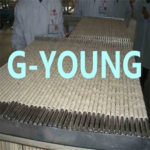[Hot Item] Making Noodle with a Food Beverage Processor Equipment Line/Fast Food Instant Noodle Equipment Machinery Line