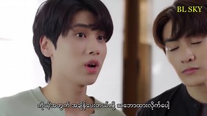 289K views · 24K reactions | Sky in your heart - Official Trailer မြန်မာစာတန်းထိုး https://www.facebook.com/BL-SKY-2-103991698997351 | H / BL Sky | Facebook