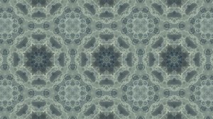 Abstract Loop Motion Background Illustration Hypnotic Stock Footage Video (100% Royalty-free) 1048079878 | Shutterstock