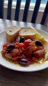 Millions of home cooks trust ATK to take their cooking to the next level with expert-tested recipes, reviews, and cooking guidance. | America's Test Kitchen | Facebook