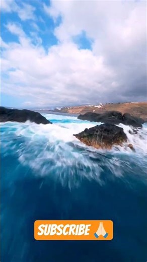 Try With Your Own Voice😍🎶 Bana Le Piya Song Lyrics🎶Apna #sing #song #songlyrics#trywithyourownvoice