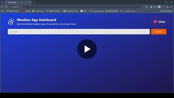 #frontend #react #typescript #tailwindcss #webdevelopment #portfolio #opentowork | Ziad Adel