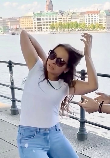 Magic impossible! 😱 | Imad Magician