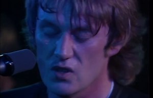 ALVIN LEE & TEN YEARS AFTER Live [HD] - Help Me