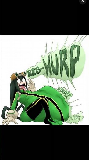 VORE #animation