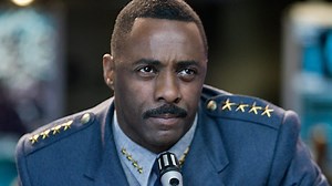 Idris Elba and Matthew McConaughey confirmed for The Dark Tower