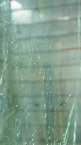 3.9K views · 65 reactions | We test to exceed industry standards and push our products to their breaking points — literally. See for yourself in this behind-the-scenes tour with the Modern Craftsman: https://www.andersenwindows.com/for-professionals/pro-views/how-our-windows-are-tested/ | Andersen Windows + Doors | Facebook