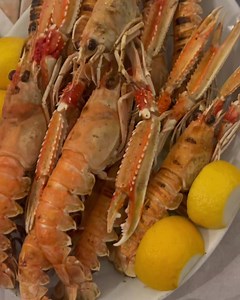 Kali Sarakosti Apanemi Town | Naxos Beaches