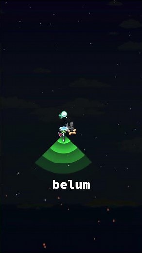 Cara Summon Event Martian Madness (Terraria)