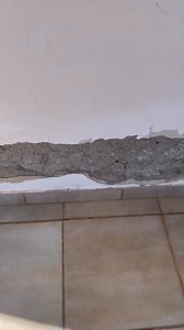 The best way to treat rising damp is to have a chemical damp proof injected into the walls. Our silicone Water Repellent will protect your walls from moisture and damp damage. Contact us ☎️ 357 96651100, to arrange a free visit from our engineer to assess your damp problem and provide a free estimate. #dampproofingcontractors #dampproof #dampproofing#risingdamp #ecocorerenovations #damp #dpcinjection #dampness #dampproofingspecialist #dampproofers #dampproofingservices #moisture #dryrot #condens
