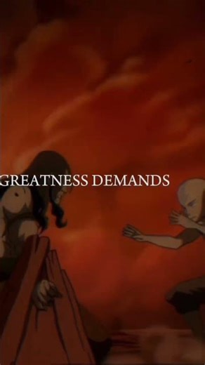 Avatar edit #avatarthelastairbender #anime #animeedit