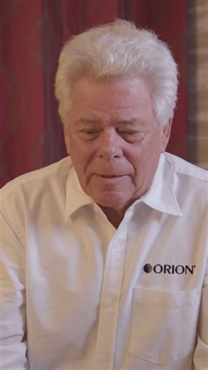 59K views · 1.2K reactions | We are introducing the latest line of...