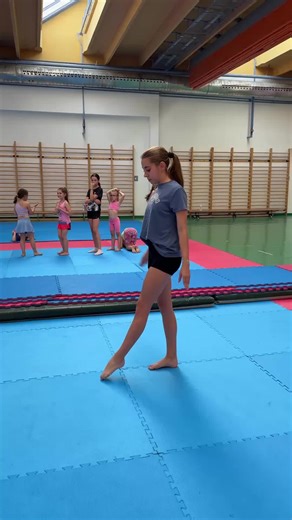 Fit Kid: Sport és Szórakozás Szolnokon