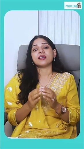 Virtual Autism | Australia | Social Media banned | Dr. Ruchi Shirudkar | #autism #pediatrician